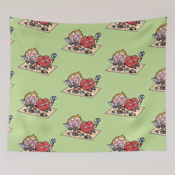 Item preview, Are we really going to relax? designed and sold by Pixcass.