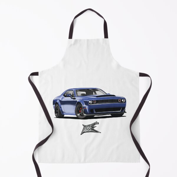 Item preview, american muscle car coupe purple  designed and sold by NaquashM.