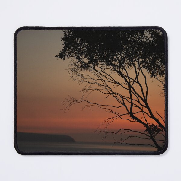 Item preview, Sunset View designed and sold by imaginethis.