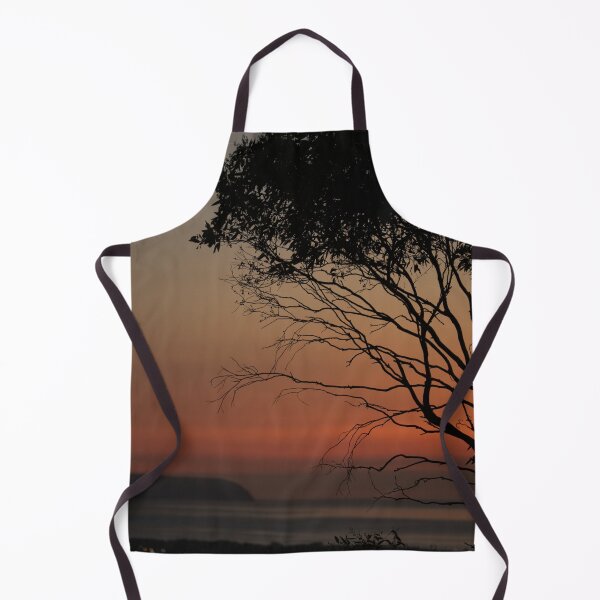 Item preview, Sunset View designed and sold by imaginethis.