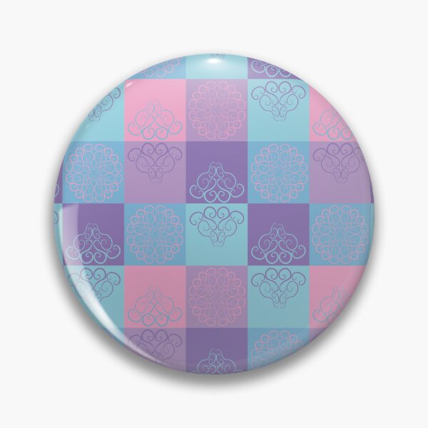 Item preview, Cloud Pattern designed and sold by Naji Amer.