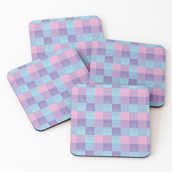 Item preview, Cloud Pattern designed and sold by Naji Amer.