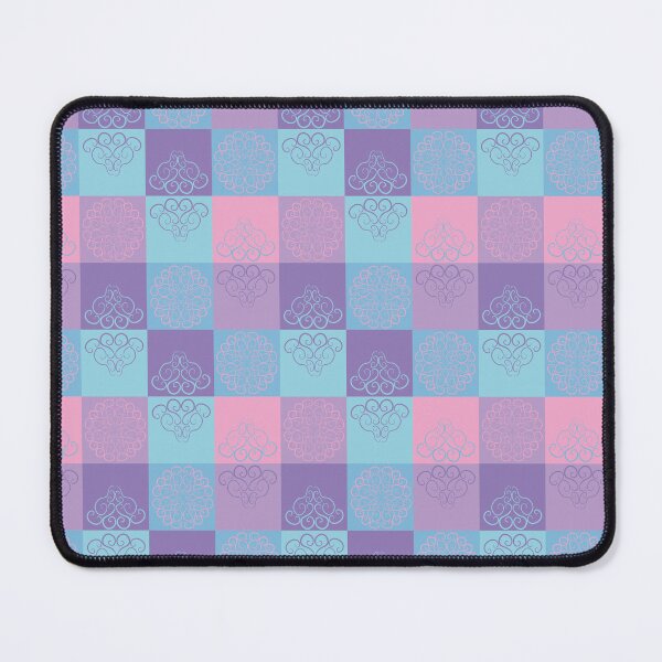 Item preview, Cloud Pattern designed and sold by Naji Amer.
