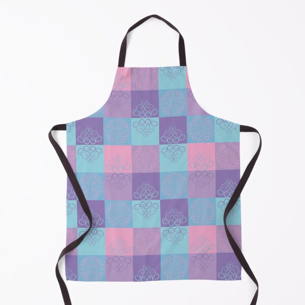 Item preview, Cloud Pattern designed and sold by Naji Amer.