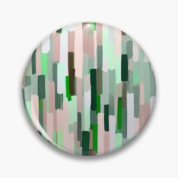 Artikelvorschau, streaks green entworfen und verkauft von trendero.