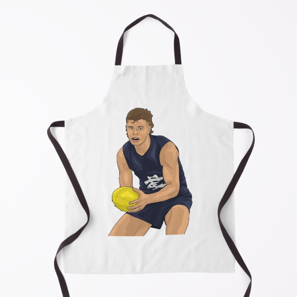Item preview, Cooper Lord designed and sold by Casey Panella.