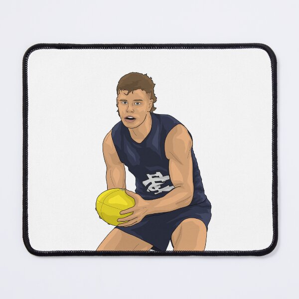 Item preview, Cooper Lord designed and sold by Casey Panella.