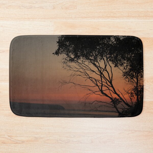 Item preview, Sunset View designed and sold by imaginethis.