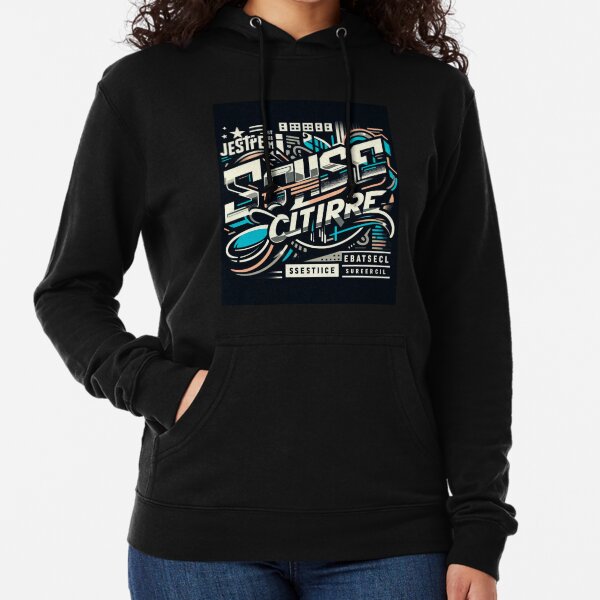 Artikel-Vorschau von  StreetArts urbanes süßes T-Shirt , designt und verkauft von idizayilstore.
