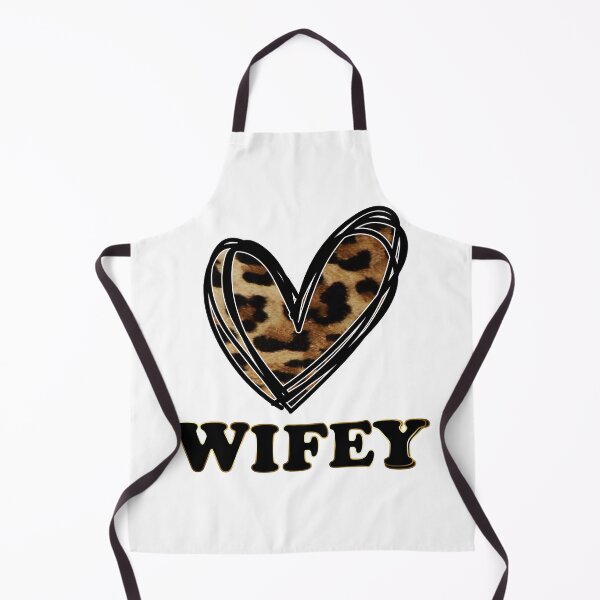 Item preview, Wifey designed and sold by LissaH43.