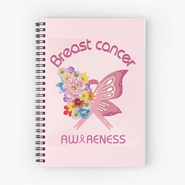 Item preview, Breast Cancer  Awareness designed and sold by Perceptible.