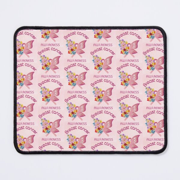 Item preview, Breast Cancer Awareness designed and sold by Perceptible.