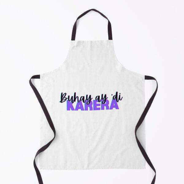 Item preview, Karera by Bini designed and sold by AissTee.