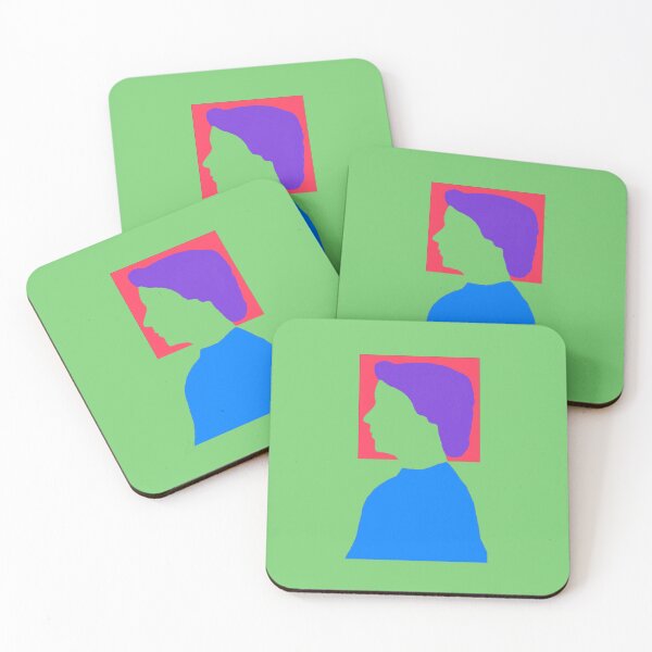 Item preview, Silhouette royal designed and sold by GasconyPassion.