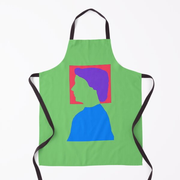 Item preview, Silhouette royal designed and sold by GasconyPassion.