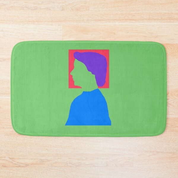 Item preview, Silhouette royal designed and sold by GasconyPassion.