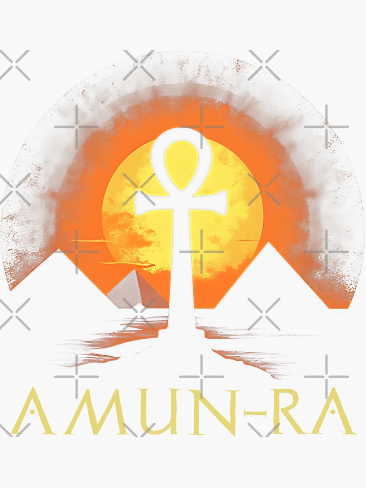 Amunra