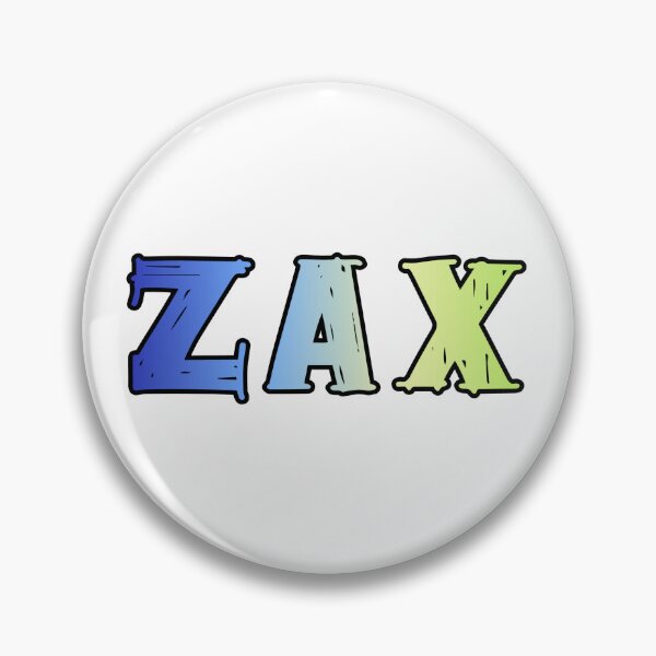 Item preview, Zax designed and sold by Diwakar-Designs.