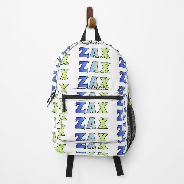 Item preview, Zax designed and sold by Diwakar-Designs.
