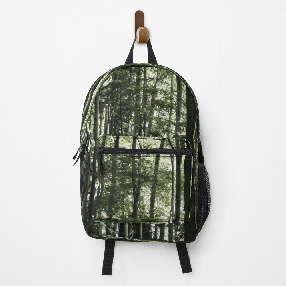 Artikel-Vorschau von Rucksack, designt und verkauft von trendero.