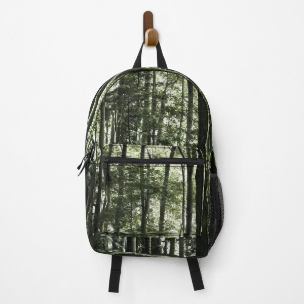 Item preview, bamboo designed and sold by trendero.