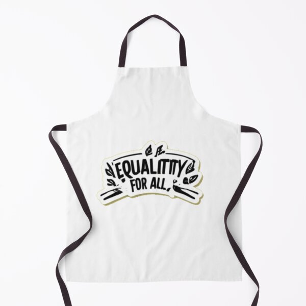 Item preview, Equality for All - Unity and Peace Design designed and sold by Fly-with-my.