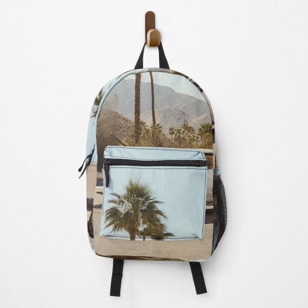 Item preview, 812 designed and sold by Print Fiction.