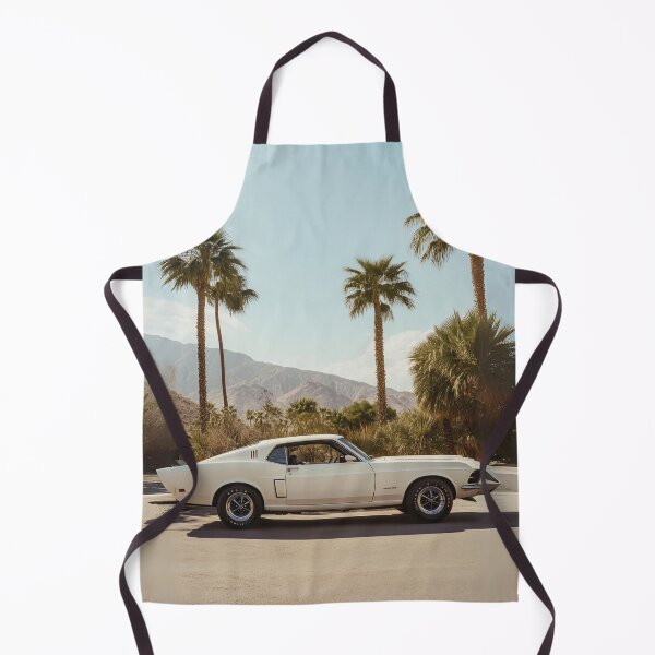 Item preview, 812 designed and sold by Print Fiction.