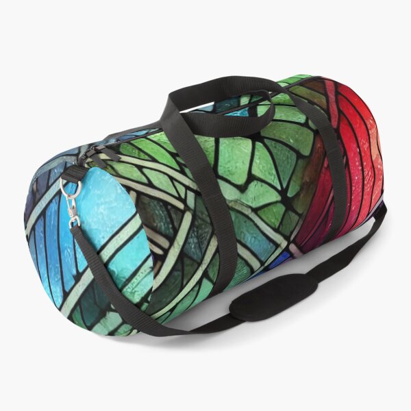 Item preview, Stained Glass Geometry designed and sold by TeslaSt0re.