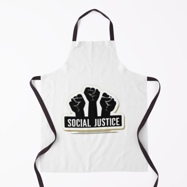 Item preview, Social Justice Fist Symbol - Power and Equality designed and sold by Fly-with-my.