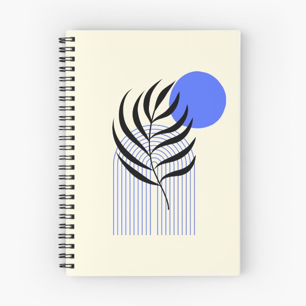 Item preview, Galactic nights designed and sold by Peerless-Prime.