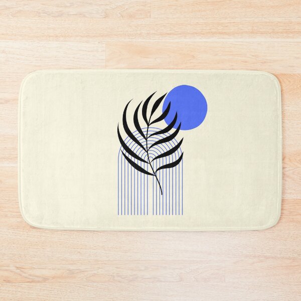 Item preview, Galactic nights designed and sold by Peerless-Prime.
