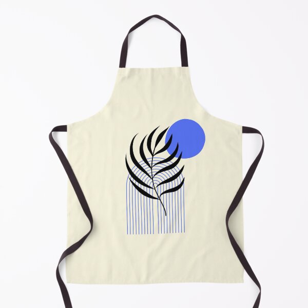 Item preview, Galactic nights designed and sold by Peerless-Prime.