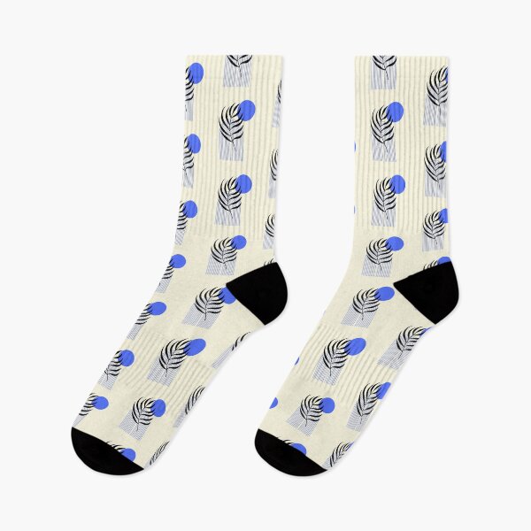 Item preview, Galactic nights designed and sold by Peerless-Prime.