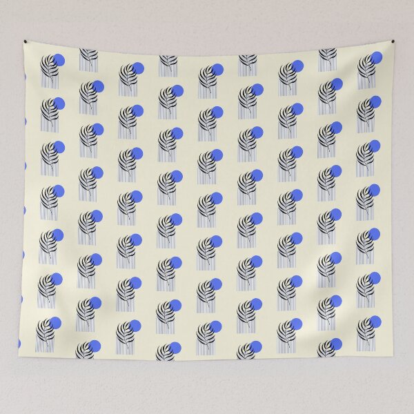 Item preview, Galactic nights designed and sold by Peerless-Prime.