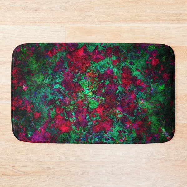 Item preview, Many places designed and sold by Keith Mills.