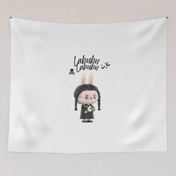 Item preview, Labubu 14 designed and sold by Apple-Design369.