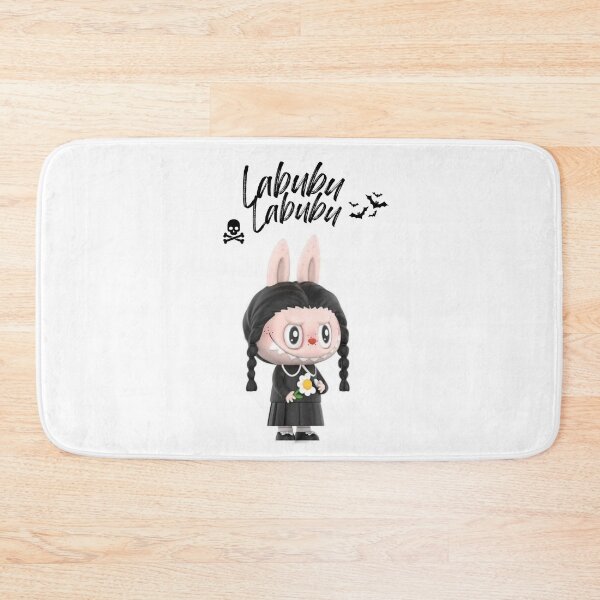 Item preview, Labubu 14 designed and sold by Apple-Design369.
