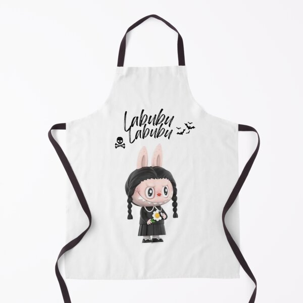 Item preview, Labubu 14 designed and sold by Apple-Design369.