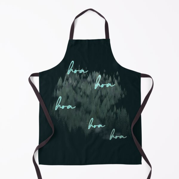 Item preview, Hoa hoa season designed and sold by MissPinzi.