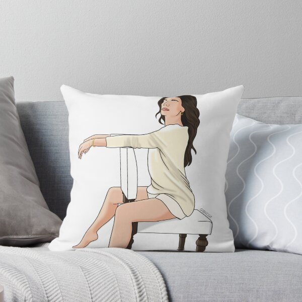 Item preview, Sandy 3 designed and sold by fanartbygabi | Gabi Veiga.