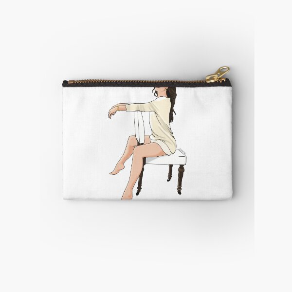 Item preview, Sandy 3 designed and sold by fanartbygabi | Gabi Veiga.