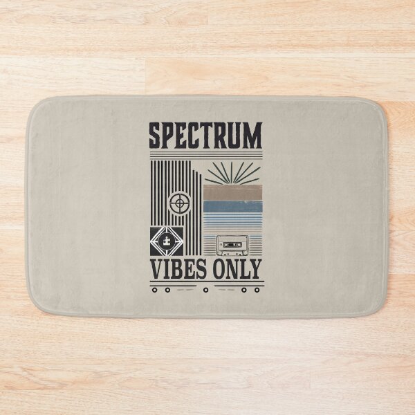 Item preview, Autism Uniquely Me - Spectrum Vibes Only  © designed and sold by TammySwarek.
