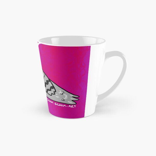 Item preview, Riot pigeon designed and sold by Han44.