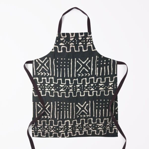 Item preview, African Textile Pattern designed and sold by Studio Noni.