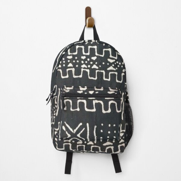 Item preview, African Textile Pattern designed and sold by Studio  Noni.