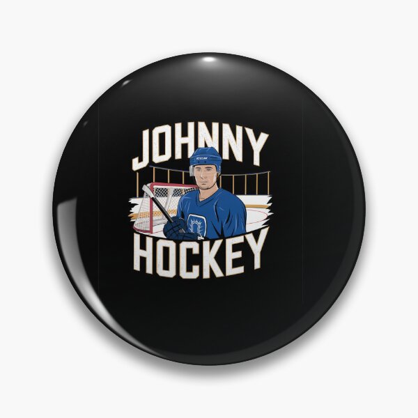Item preview, Johnny Gaudreau Hockey designed and sold by isurudinushaper.