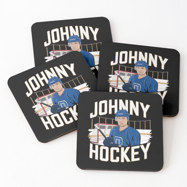 Item preview, Johnny Gaudreau Hockey designed and sold by isurudinushaper.