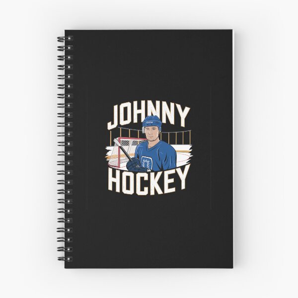 Item preview, Johnny Gaudreau Hockey designed and sold by isurudinushaper.