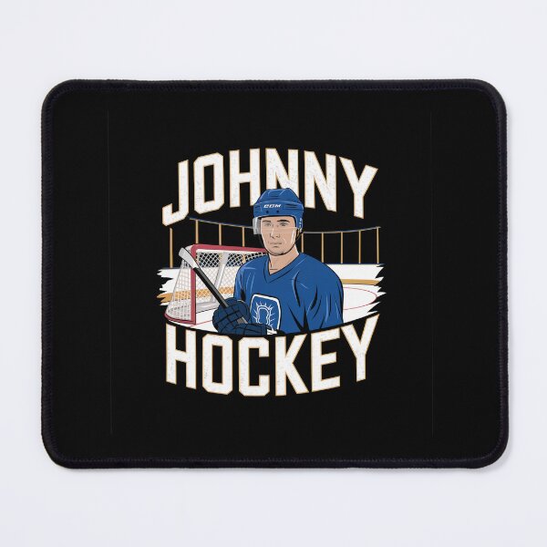 Item preview, Johnny Gaudreau Hockey designed and sold by isurudinushaper.